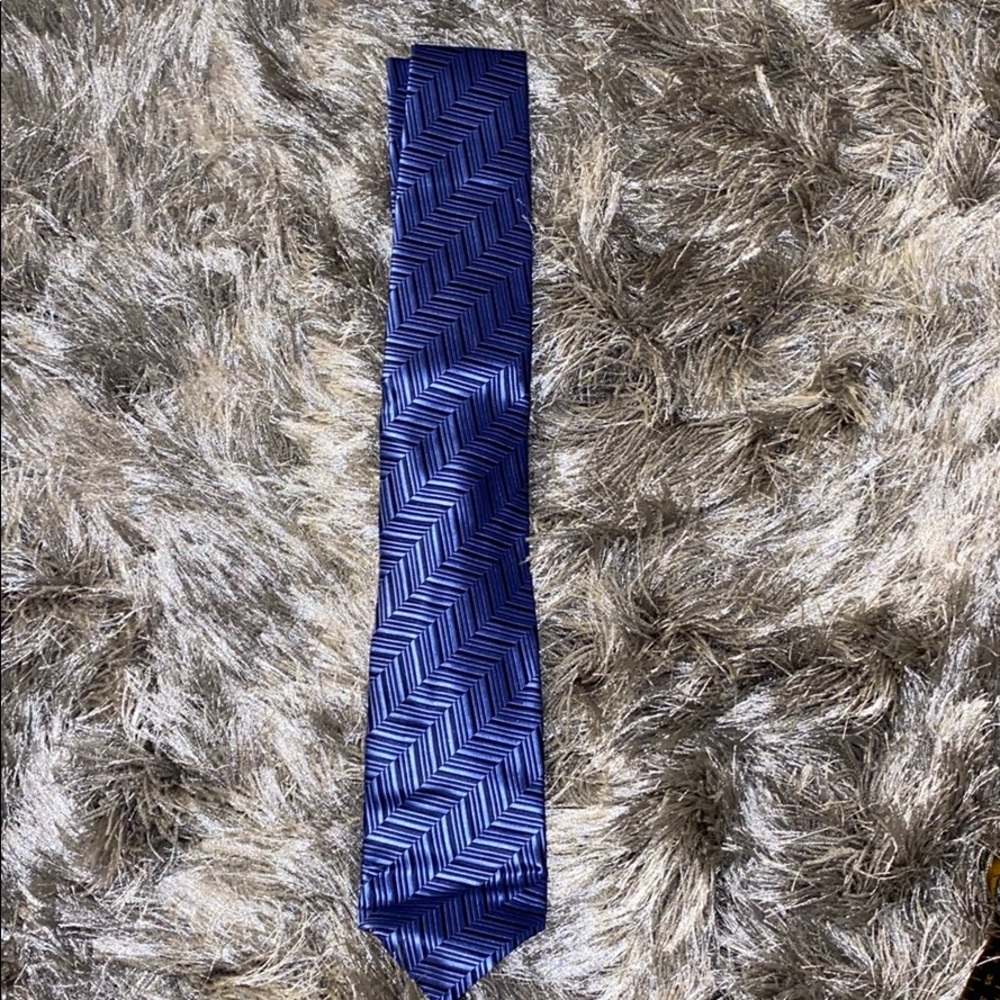 Eton - men’s tie